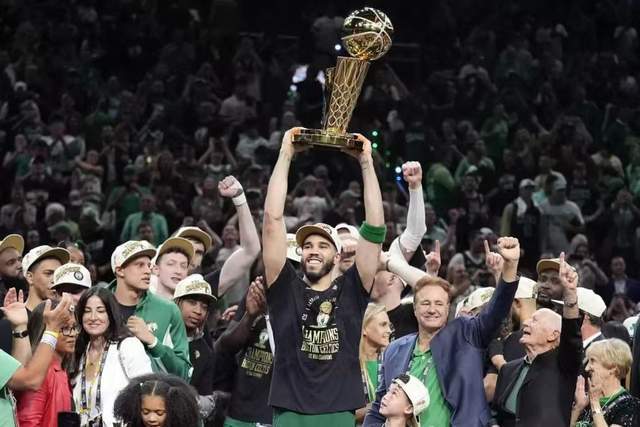中超三战全胜，积分逼近马来西亚