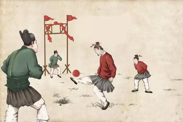 斯帕莱蒂：维卡里奥仅是抽筋；我们在比赛中显得有些轻率
