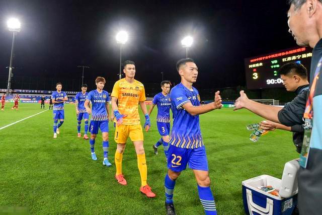 热火与拉尔森续约四年，总额达6000万美元